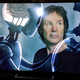 Illustration for article titled TAY Review: Neil Breens Twisted Pair